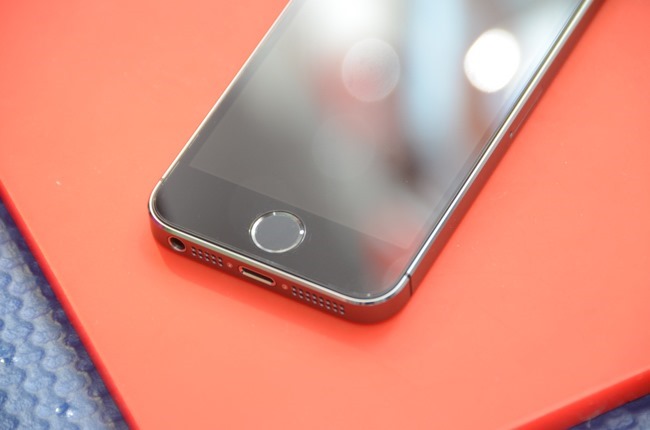 imosip5s_053 imosip5s_053