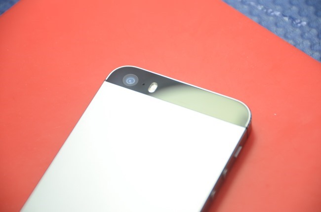 imosip5s_058 imosip5s_058