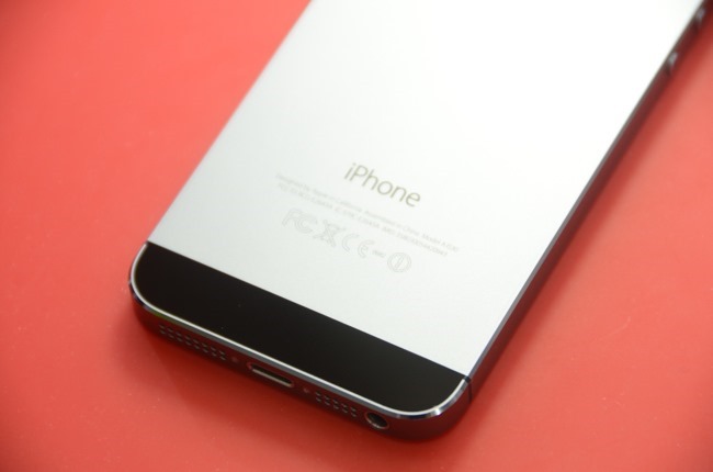 imosip5s_060 imosip5s_060