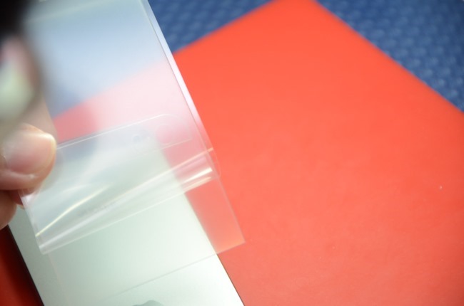 imosip5s_063 imosip5s_063