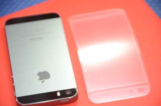 imosip5s_065 imosip5s_065