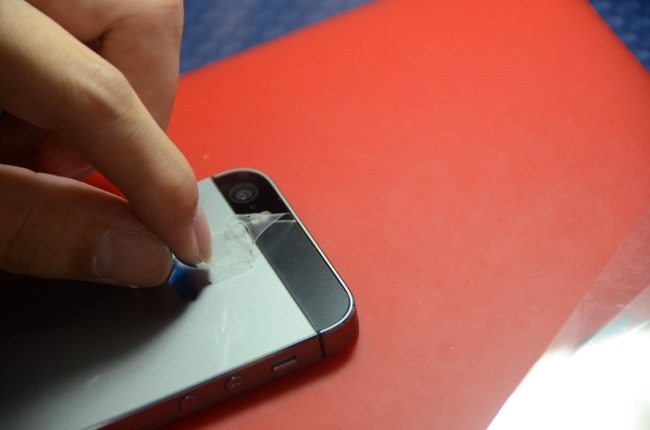 imosip5s_089 imosip5s_089