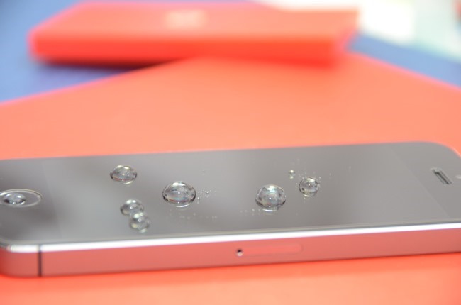 imosip5s_096 imosip5s_096