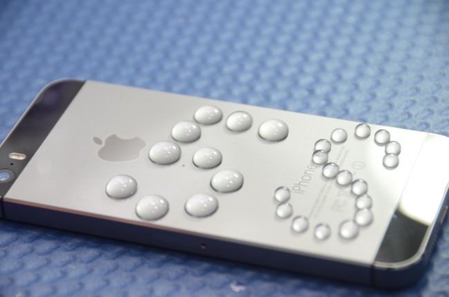 imosip5s_112 imosip5s_112