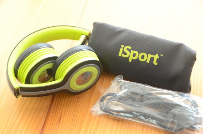 isport_freedom_003