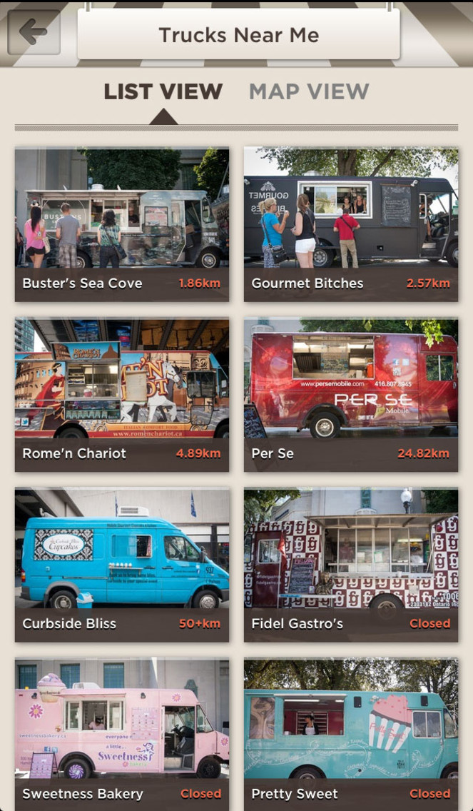 mzl.kogpecjo.1136x1136-75