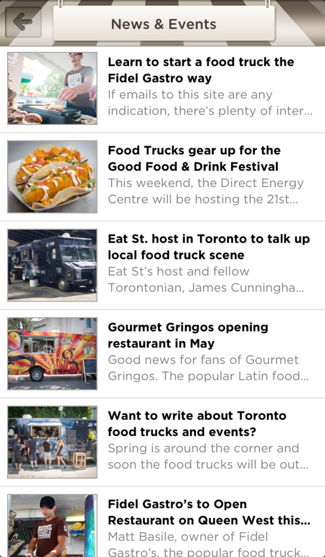 mzl.rtttdreb.1136x1136-75