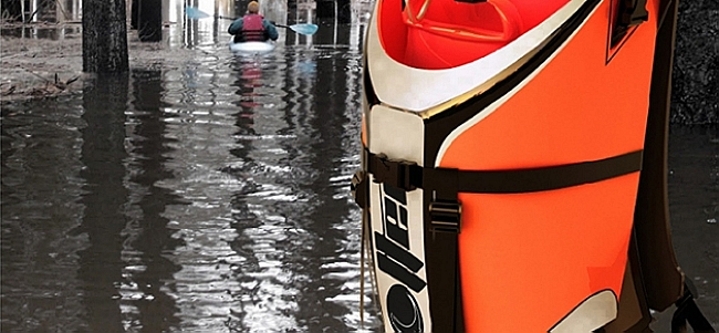 otter Personal Disaster Pack (3)