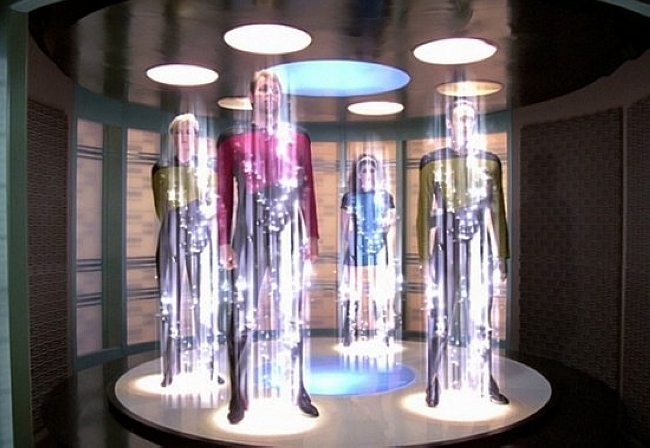 quantum teleportation-1