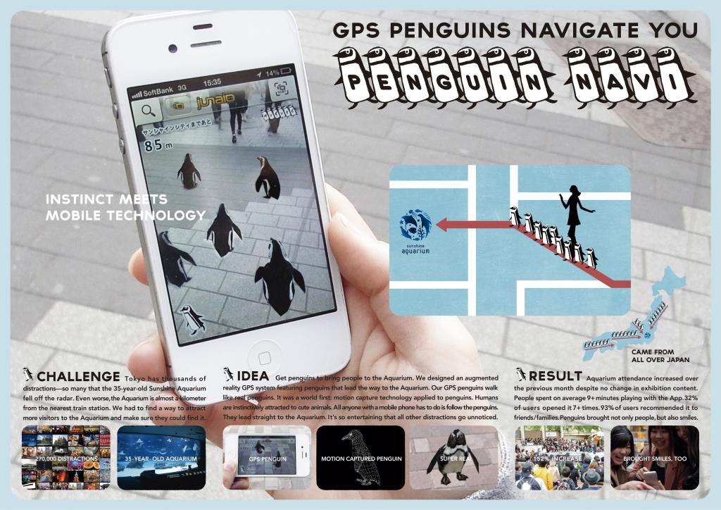 sunshine-international-aquarium-penguin-navi-image-1024-33728