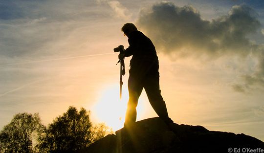 the_photographers_sunset1