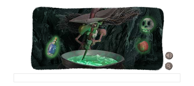 螢幕快照 2013-10-30 下午10.36.14