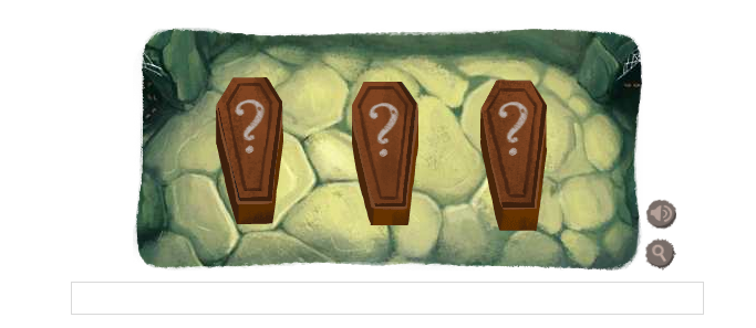 螢幕快照 2013-10-30 下午10.36.48