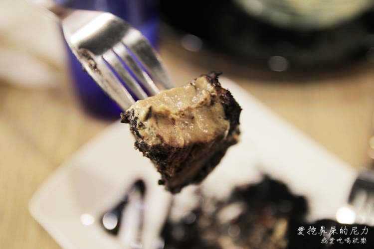 IMG_2773.JPG IMG_2773.JPG