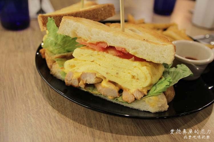 IMG_2699.JPG IMG_2699.JPG