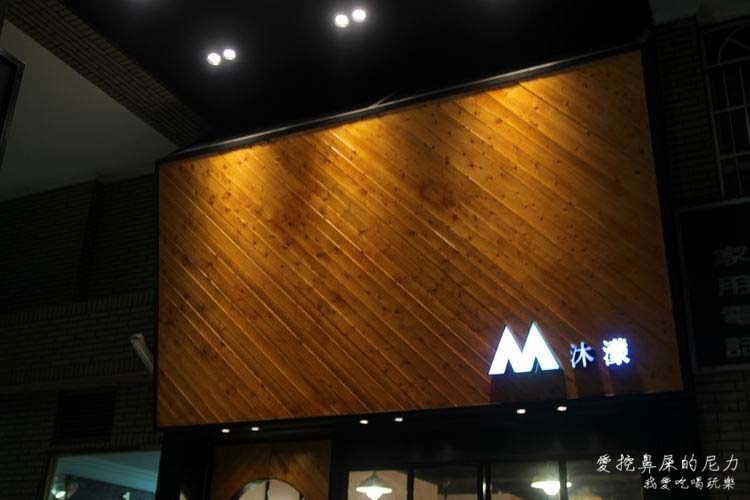 IMG_2664.JPG IMG_2664.JPG