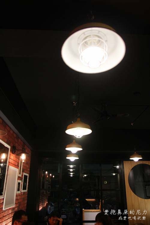 IMG_2657.JPG IMG_2657.JPG