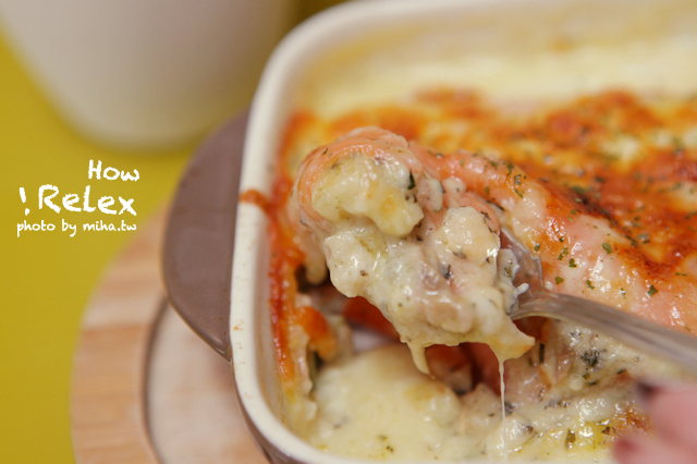 好輕鬆咖啡 冰蹦拉