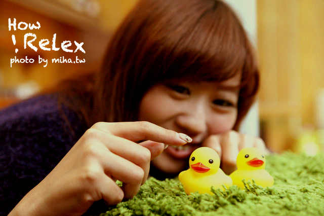 好輕鬆咖啡 冰蹦拉