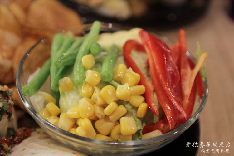 IMG_2726.JPG IMG_2726.JPG