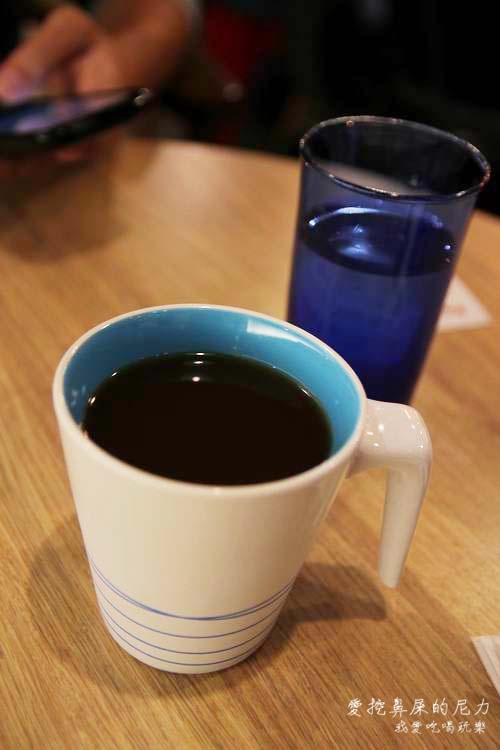 IMG_2689.JPG IMG_2689.JPG