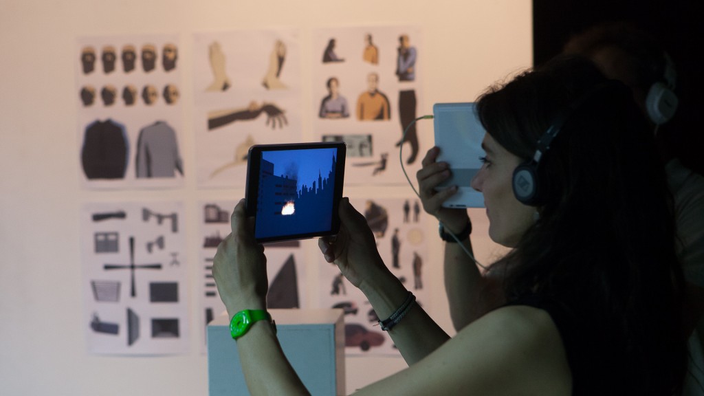 10298509414_0af2c5f0c5_o-1024x576