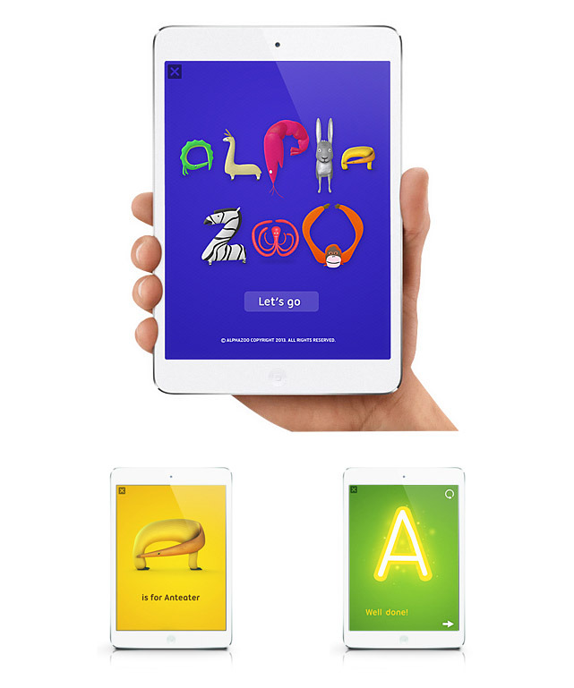 114f9ea7179905b161787b75a8b3871e_large