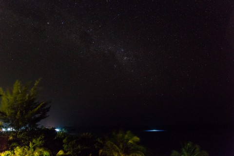 130611-6228-e1376388136528