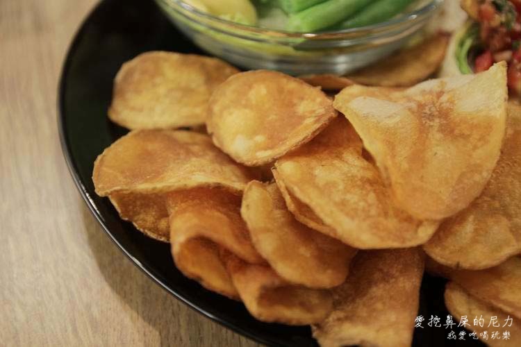 IMG_2733.JPG IMG_2733.JPG