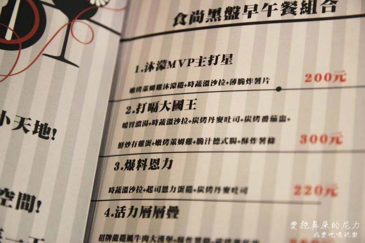 IMG_2747.JPG IMG_2747.JPG