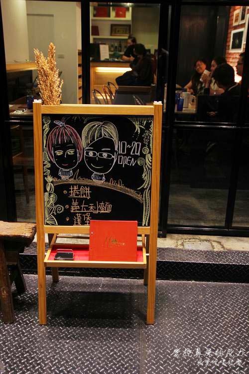 IMG_2658.JPG IMG_2658.JPG