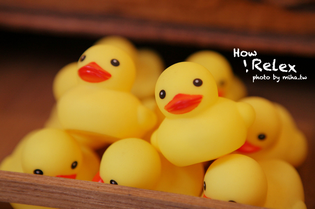 好輕鬆咖啡 冰蹦拉