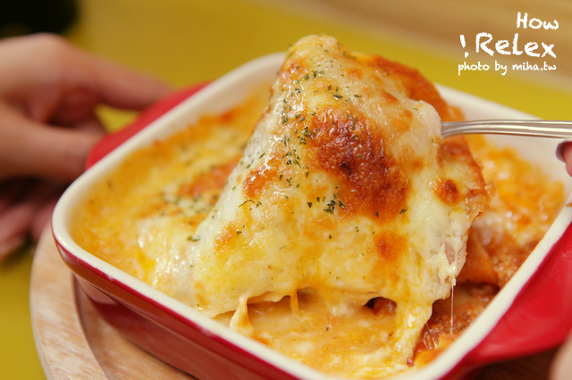 好輕鬆咖啡 冰蹦拉