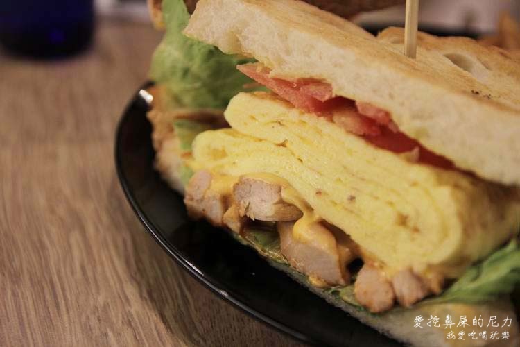 IMG_2709.JPG IMG_2709.JPG