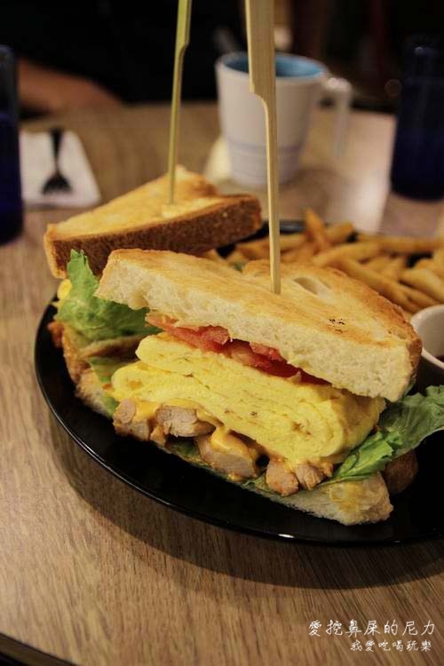 IMG_2701.JPG IMG_2701.JPG