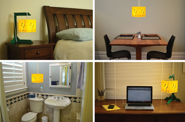 22c7d9674882931f26815817119cd46b_large