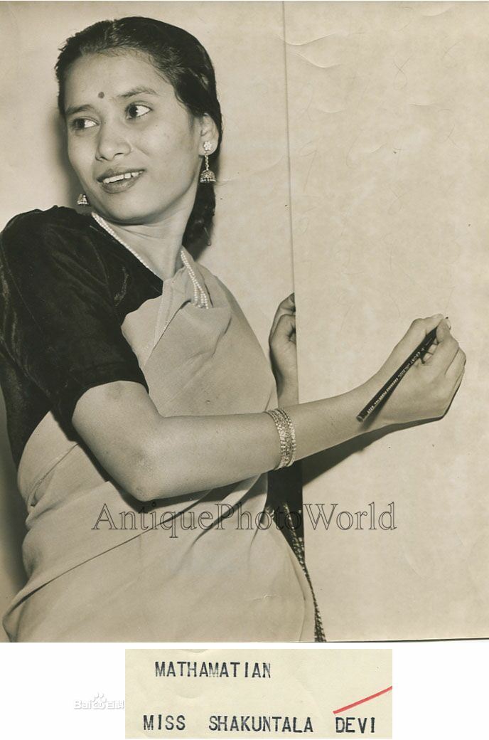 94cad1c8a786c917b8ab8a15cb3d70cf3ac79f3df8dc774e