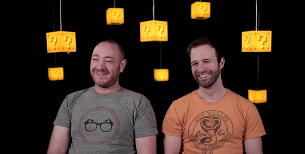 24b4a79b767eb9e816623e77cac15fc0_large