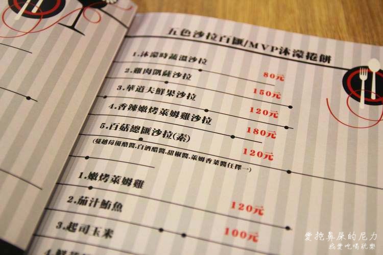 IMG_2670.JPG IMG_2670.JPG