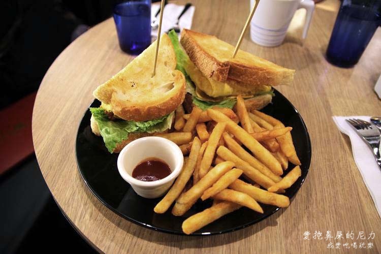 IMG_2697.JPG IMG_2697.JPG