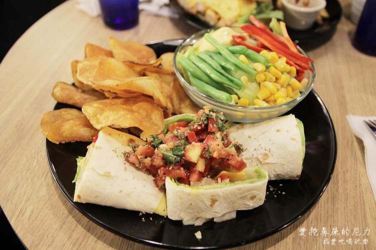 IMG_2720.JPG IMG_2720.JPG