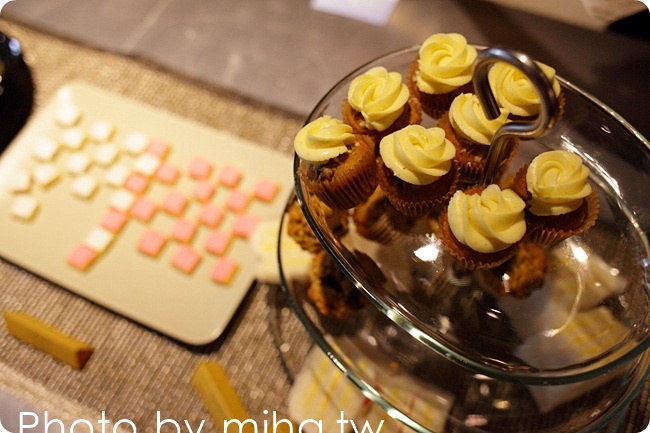 大隱珈琲 冰蹦拉