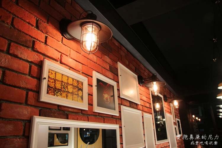 IMG_2655.JPG IMG_2655.JPG