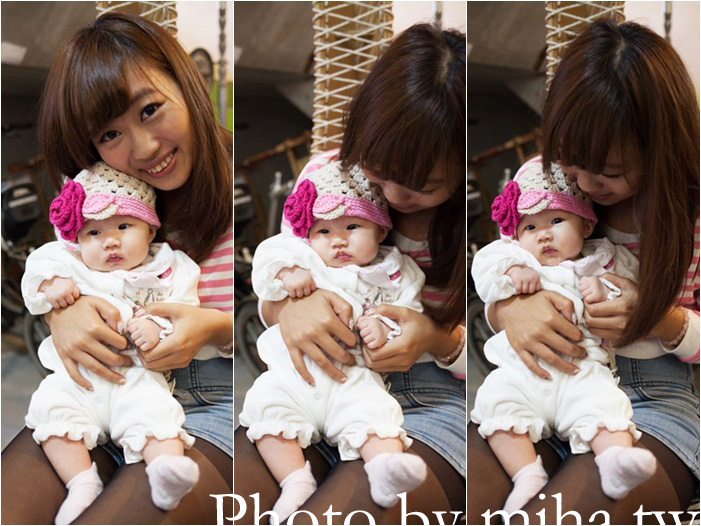 宜蘭 閒工夫 冰蹦拉