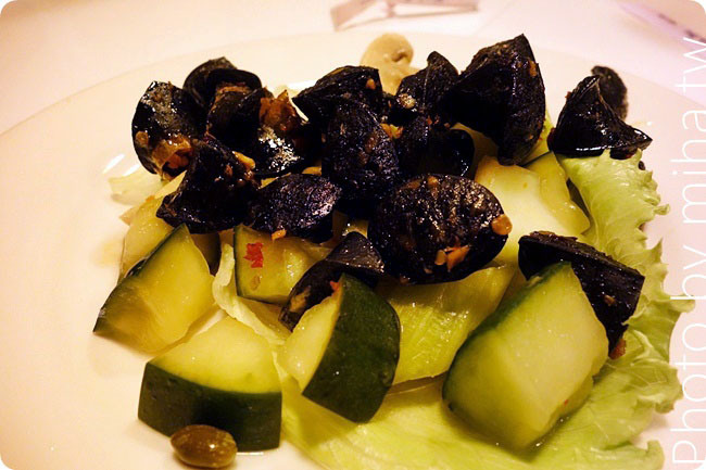 光華好吃 I'm PASTA 冰蹦拉