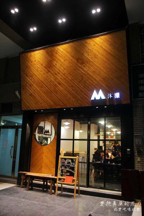 IMG_2665.JPG IMG_2665.JPG