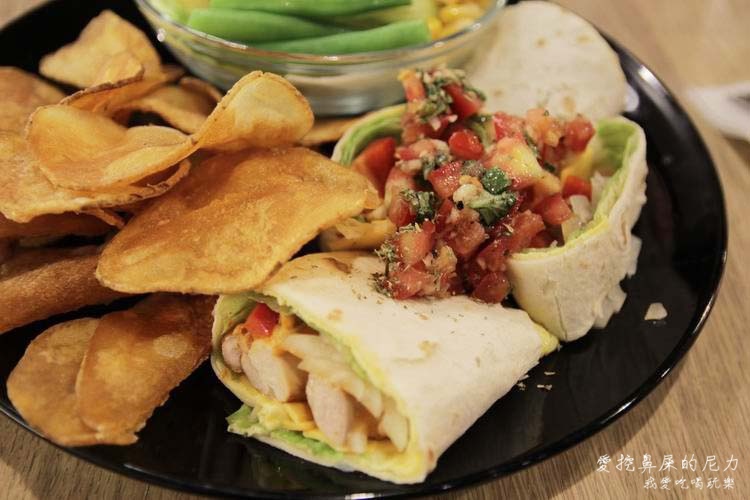 IMG_2722.JPG IMG_2722.JPG