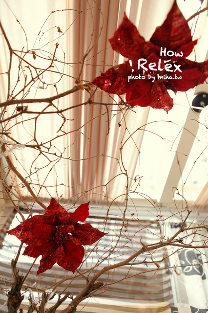 好輕鬆咖啡 冰蹦拉