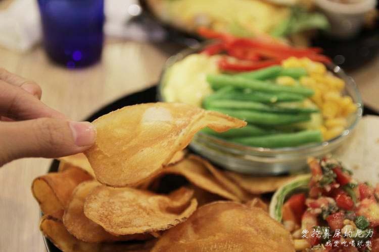 IMG_2730.JPG IMG_2730.JPG