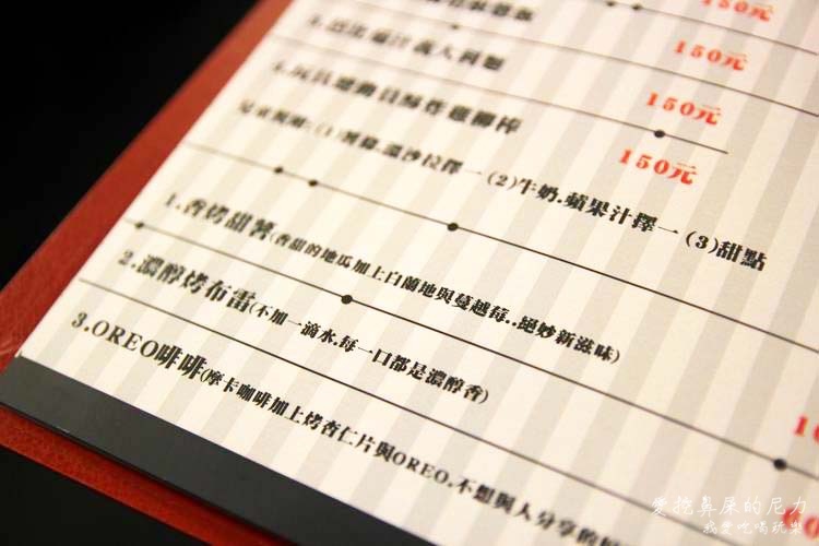 IMG_2672.JPG IMG_2672.JPG